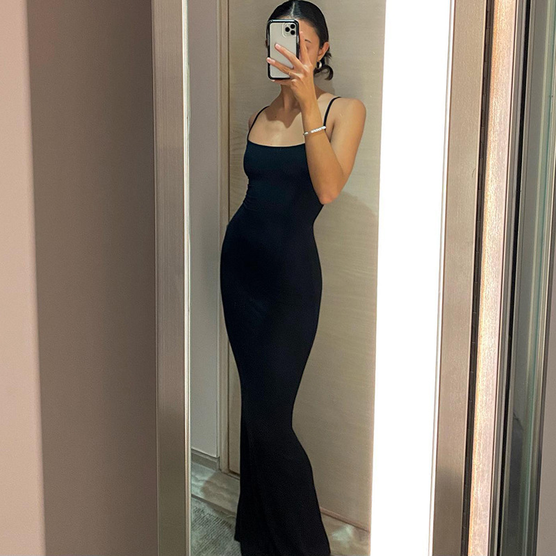 BOOFEENAA-Strap-Backless-Long-Maxi-Dresses-Party-Club-Vacation-Outfits-for-Women