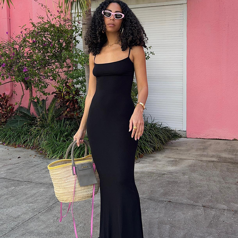 BOOFEENAA-Strap-Backless-Long-Maxi-Dresses-Party-Club-Vacation-Outfits-for-Women