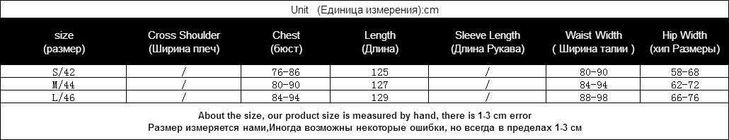 Backless-Sexy-Strap-Split-Summer-Dress-Women-Elastic-Long-Dresses-Sleeveless-Cam