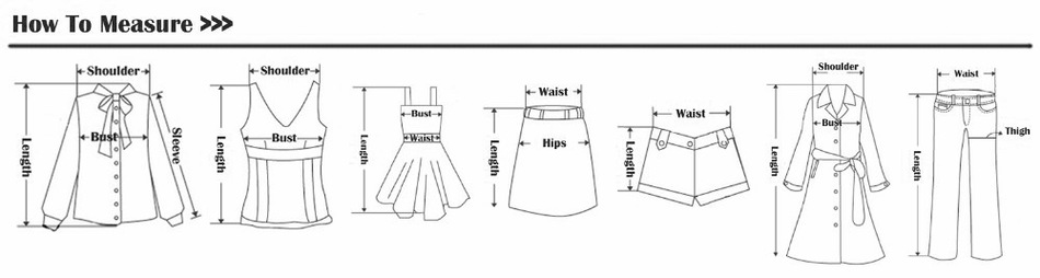 Backless-Sexy-Strap-Split-Summer-Dress-Women-Elastic-Long-Dresses-Sleeveless-Cam