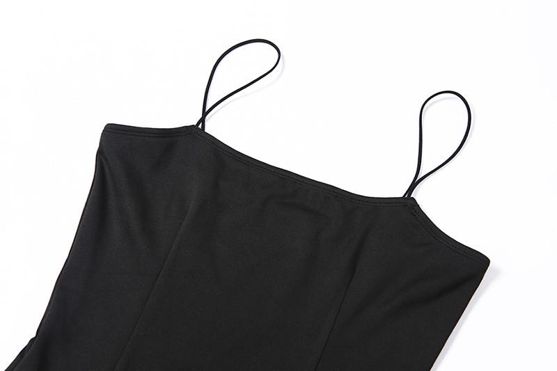 Backless-Sexy-Strap-Split-Summer-Dress-Women-Elastic-Long-Dresses-Sleeveless-Cam