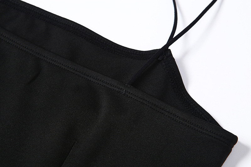 Backless-Sexy-Strap-Split-Summer-Dress-Women-Elastic-Long-Dresses-Sleeveless-Cam