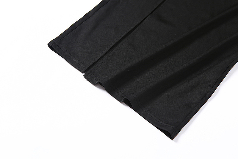 Backless-Sexy-Strap-Split-Summer-Dress-Women-Elastic-Long-Dresses-Sleeveless-Cam