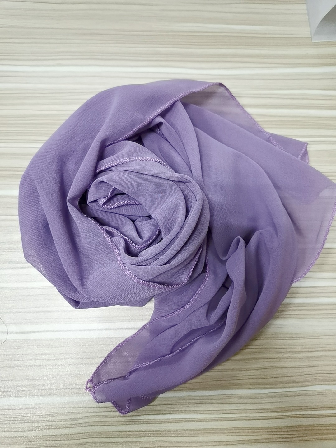 Better-Double-layer-Abaya-Kimono-Dubai-Kaftan-Muslim-Cardigan-Abayas-Dresses-Wom