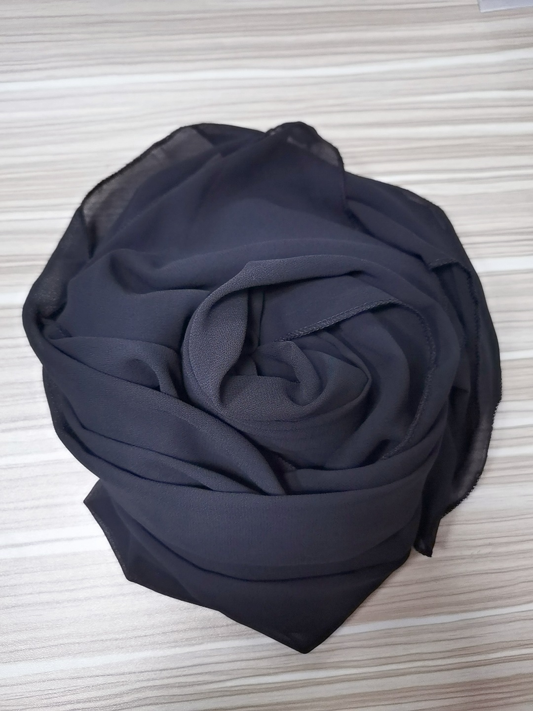 Better-Double-layer-Abaya-Kimono-Dubai-Kaftan-Muslim-Cardigan-Abayas-Dresses-Wom