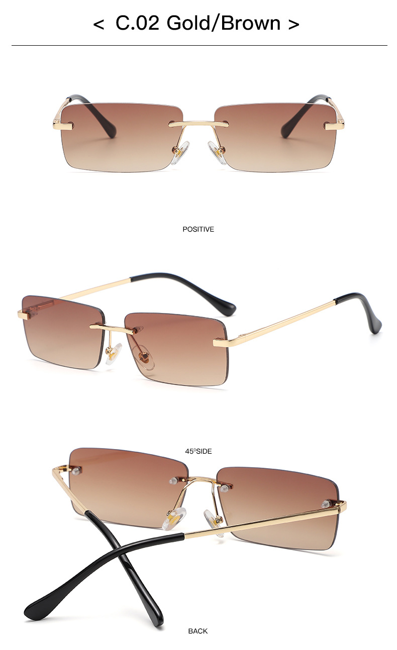 Fashion-Rectangle-Sunglasses-Women-Men-2022-Rimless-Small-Sun-Glasses-Female-Mal