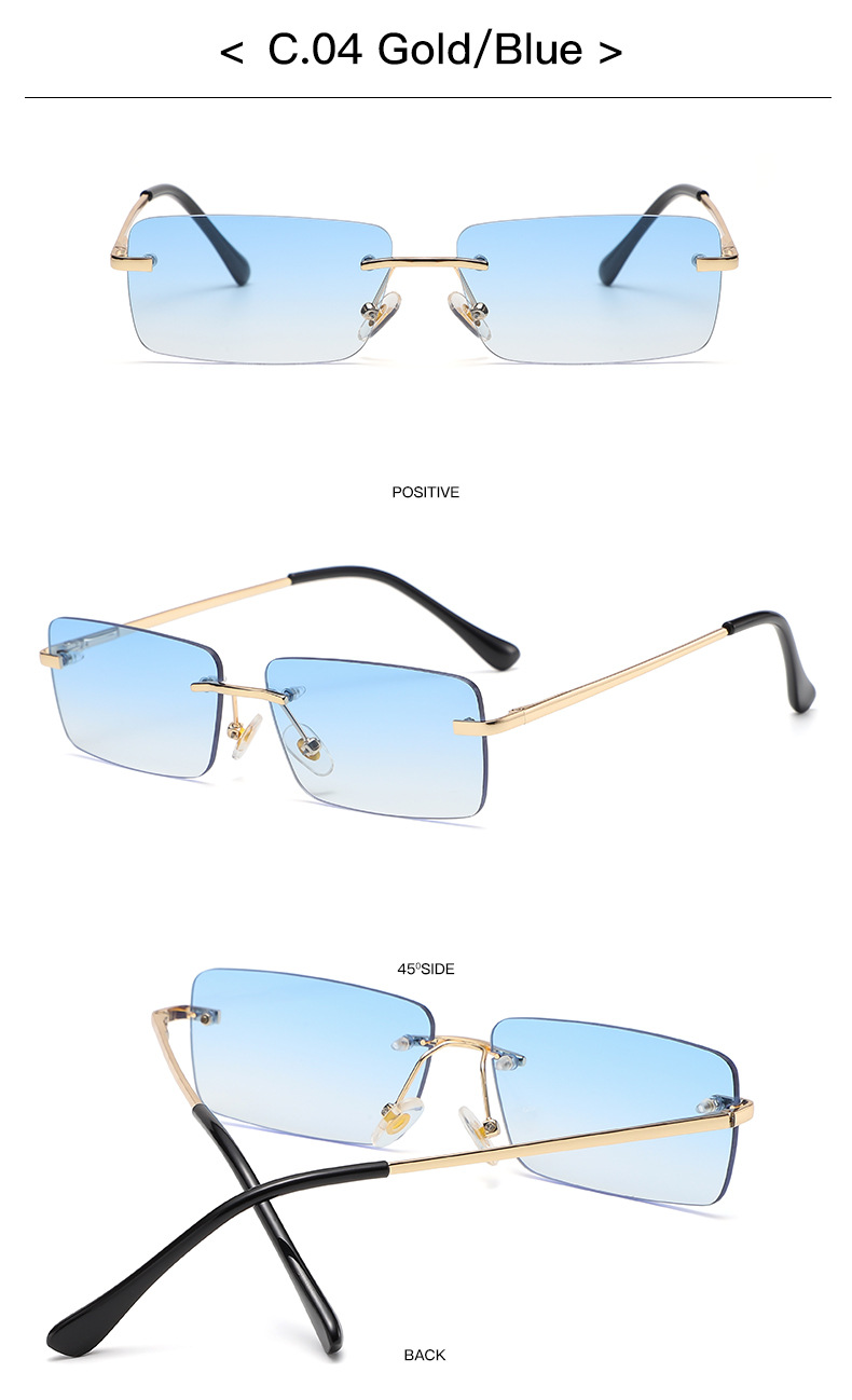 Fashion-Rectangle-Sunglasses-Women-Men-2022-Rimless-Small-Sun-Glasses-Female-Mal