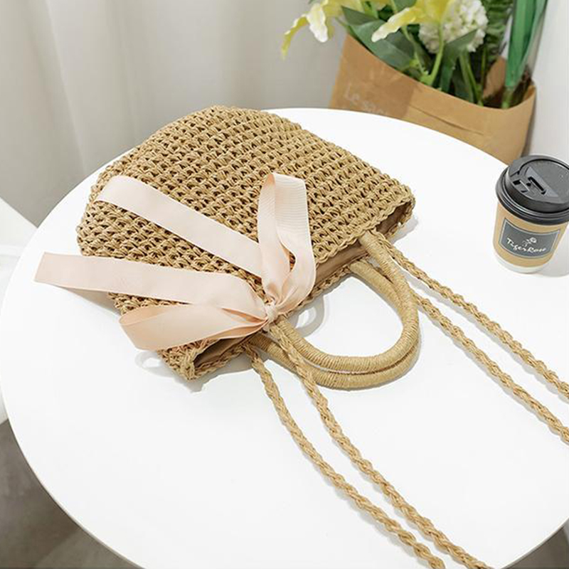 Gusure-Stylish-Women-Straw-Retro-Summer-Handwoven-Bow-Rattan-Handbags-Knitted-Cr