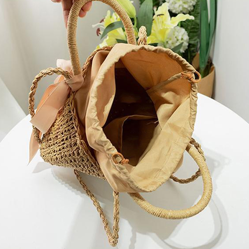 Gusure-Stylish-Women-Straw-Retro-Summer-Handwoven-Bow-Rattan-Handbags-Knitted-Cr