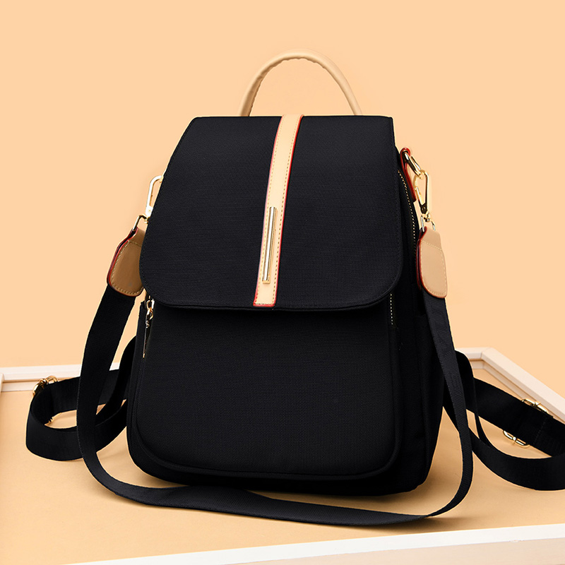 High-Quality-Waterproof-Women-Backpack-Oxford-Cloth-Shoulder-Bags-for-Women-2021