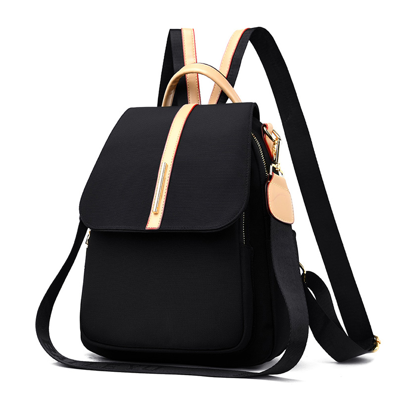 High-Quality-Waterproof-Women-Backpack-Oxford-Cloth-Shoulder-Bags-for-Women-2021