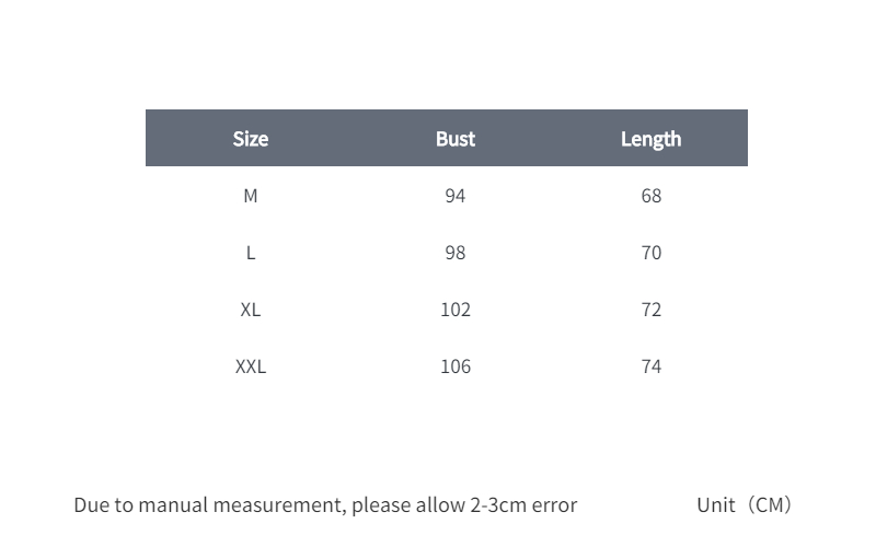 Jogger-Men39s-New-Cotton-Crew-Neck-Long-Sleeves-gym-running-training-elastic-bod