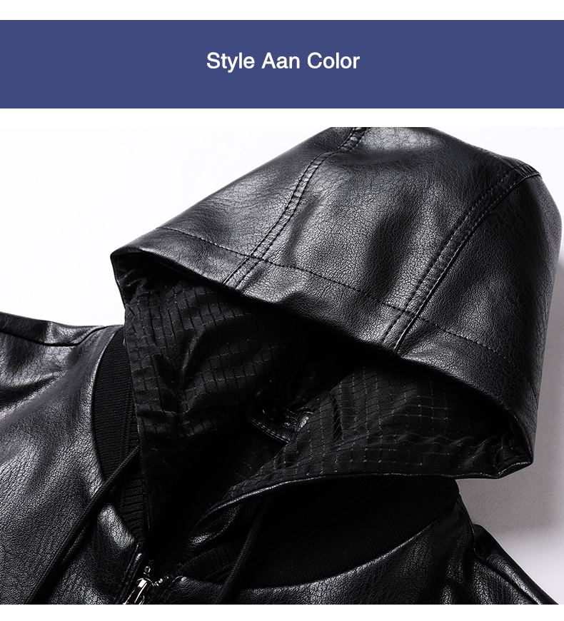 Men39s-Fashion-Hooded-Leather-Jacket-2022-Spring-and-Autumn-New-Men-Smart-Casual