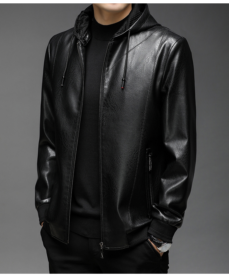 Men39s-Fashion-Hooded-Leather-Jacket-2022-Spring-and-Autumn-New-Men-Smart-Casual