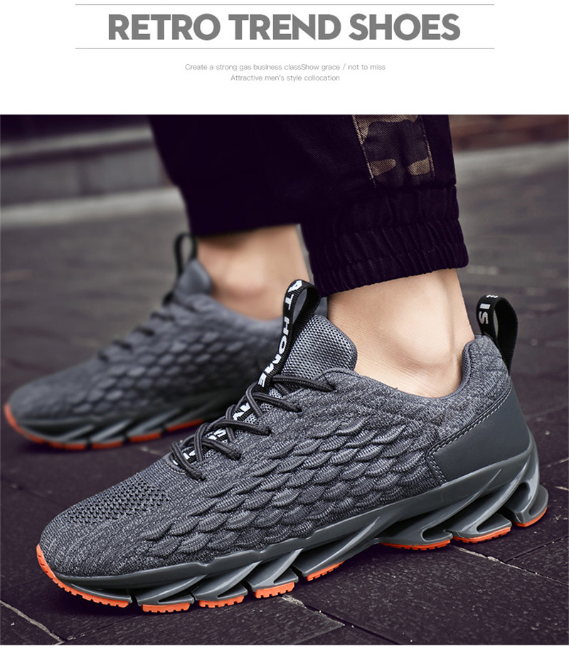 Men39s-Shoes-Casual-Sneakers-Fashion-Light-Breathable-Summer-Sandals-Shoes-Mesh-