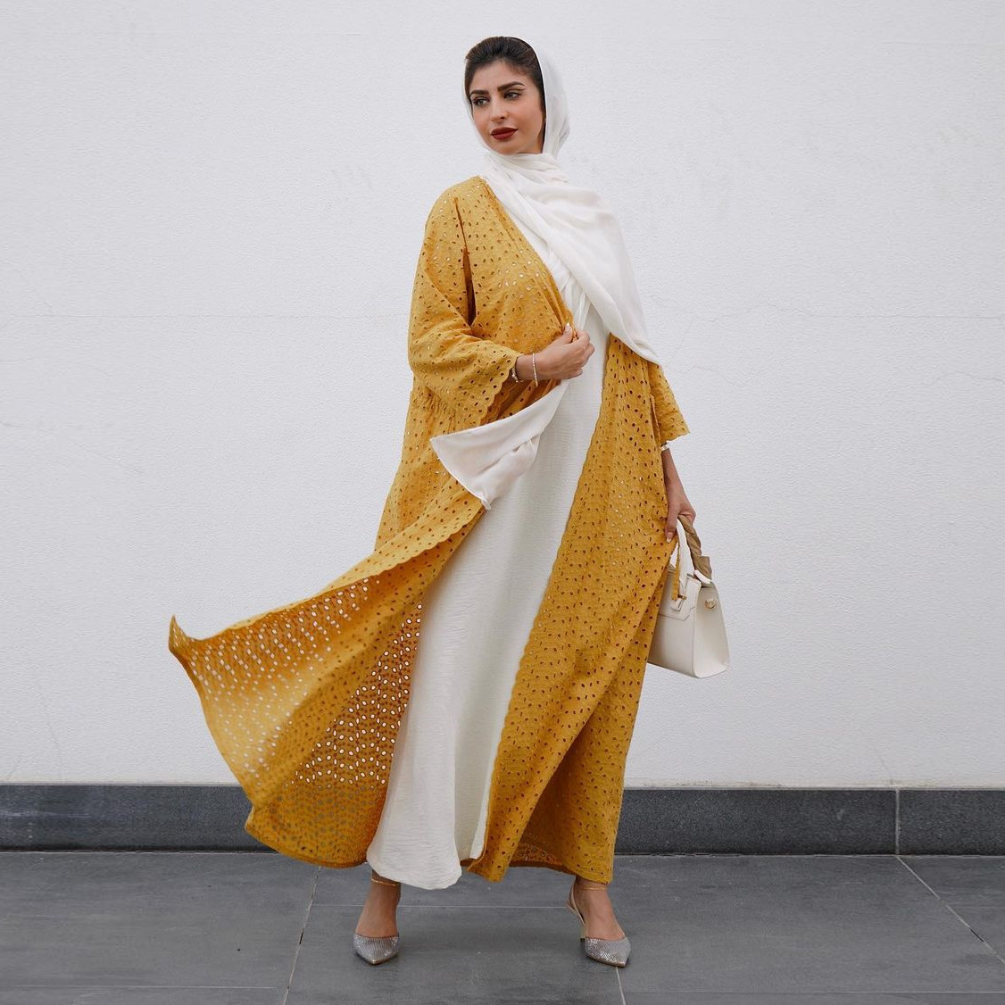 Morocco-Muslim-Dress-Hole-Abaya-Set-Kaftans-Evening-Dresses-for-Women-Dubai-Turk