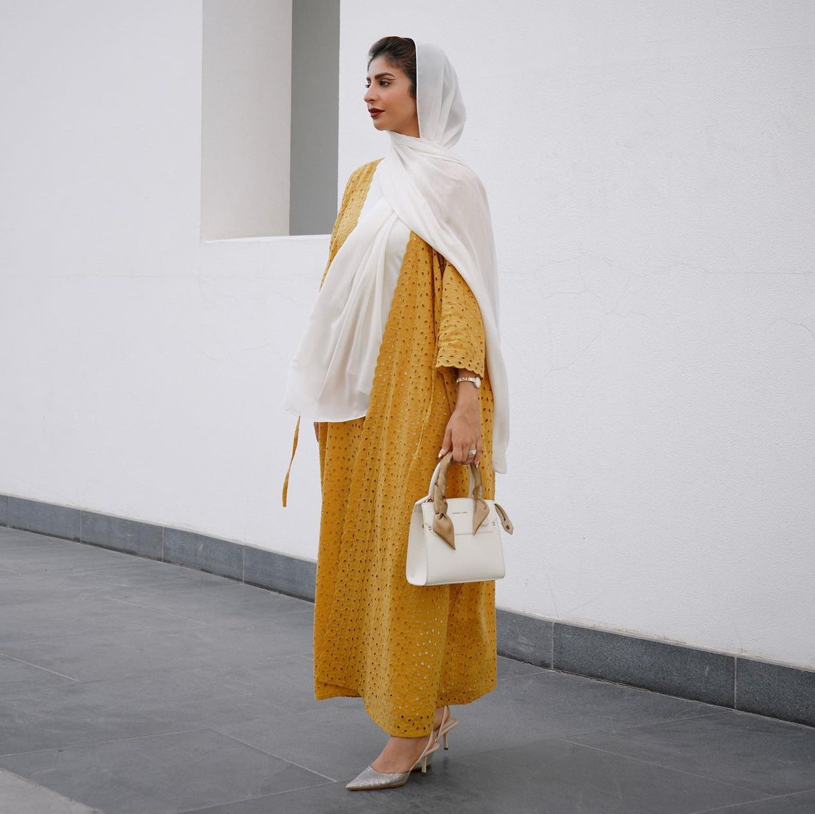 Morocco-Muslim-Dress-Hole-Abaya-Set-Kaftans-Evening-Dresses-for-Women-Dubai-Turk