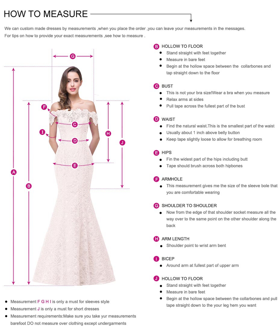 Muslim-Evening-Dresses-Long-Luxury-2022-Celebrity-Formal-Dress-Women-Elegant-Vel