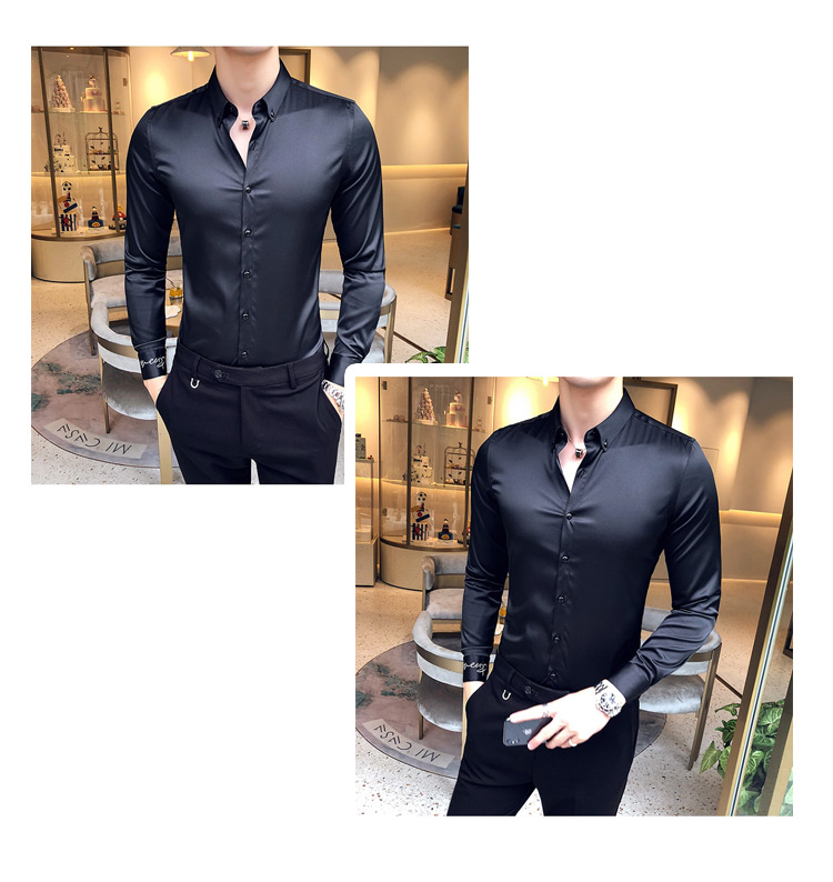Neckline-Embroidery-Mens-Shirts-Long-Sleeve-Casual-Slim-Fit-Men-Dress-Shirts-Sol