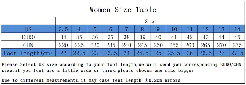 New-2020-Platform-Ankle-Boots-Women-Autumn-Lace-Up-Thick-High-Heel-Ladies-Woman-
