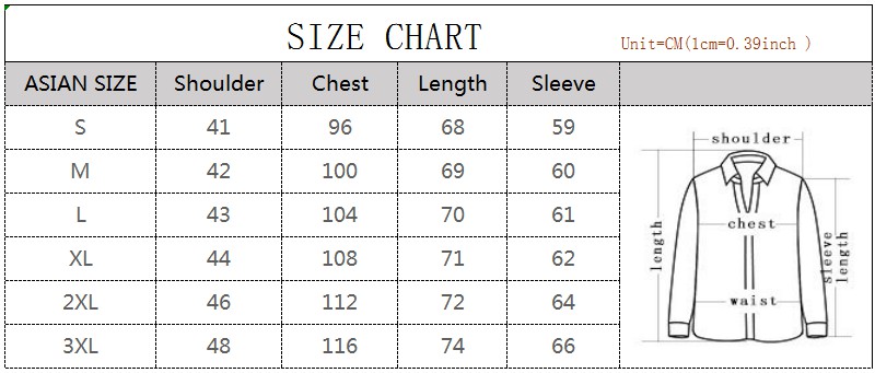 New-Autumn-Winter-Men-Round-Neck-Sweater-Mens-Warm-Knitting-Pullover-Sweaters-Ca