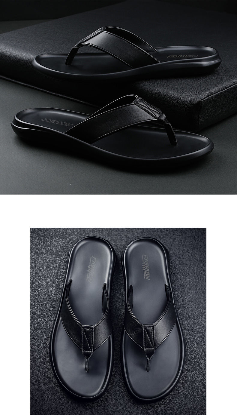 Qmaigie-flip-flop-leather-men-slippers-summer-top-brand-2022-fashion-men-designe