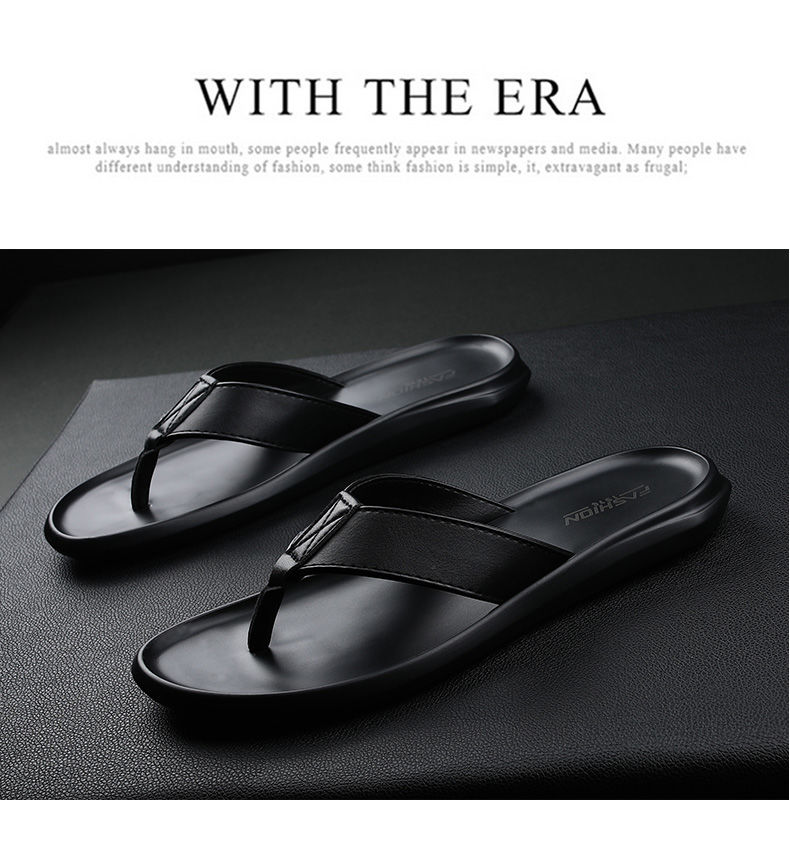 Qmaigie-flip-flop-leather-men-slippers-summer-top-brand-2022-fashion-men-designe