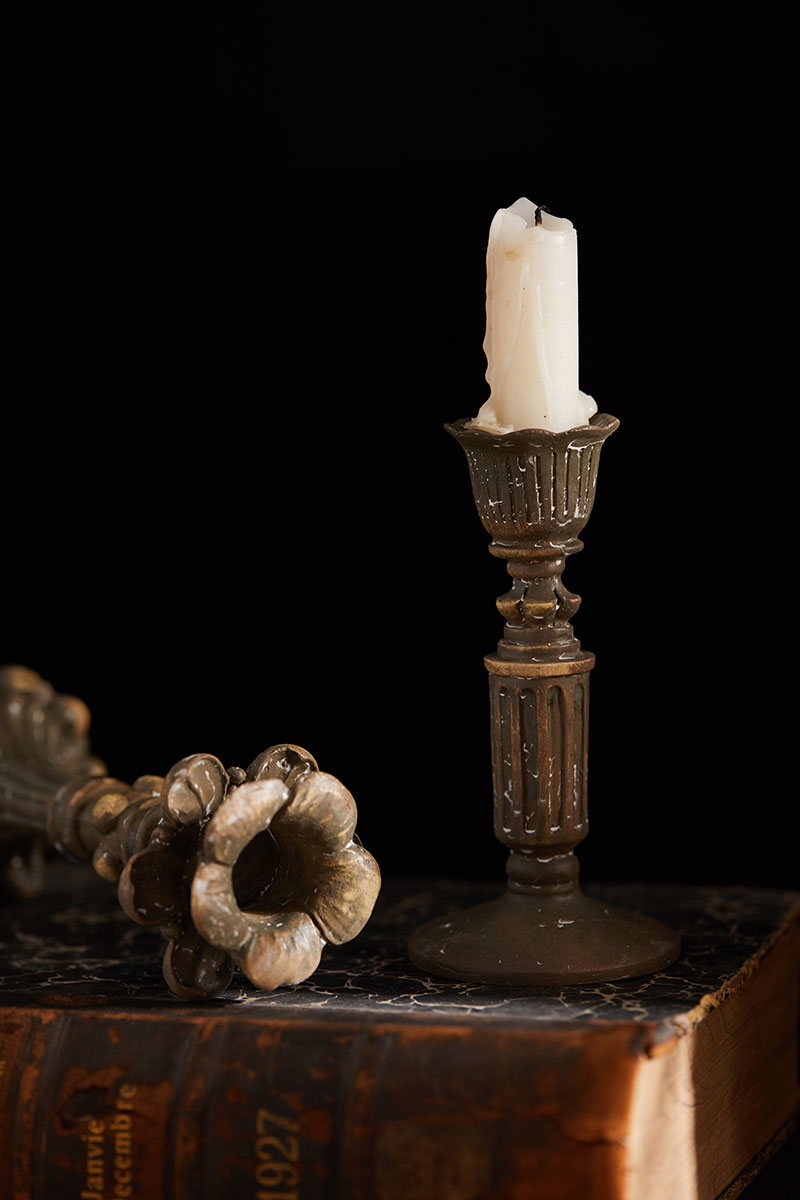 Retro-Candlestick-Resin-Candle-Holder-Home-Decor-Candle-Holders-Sticks-Antique-P