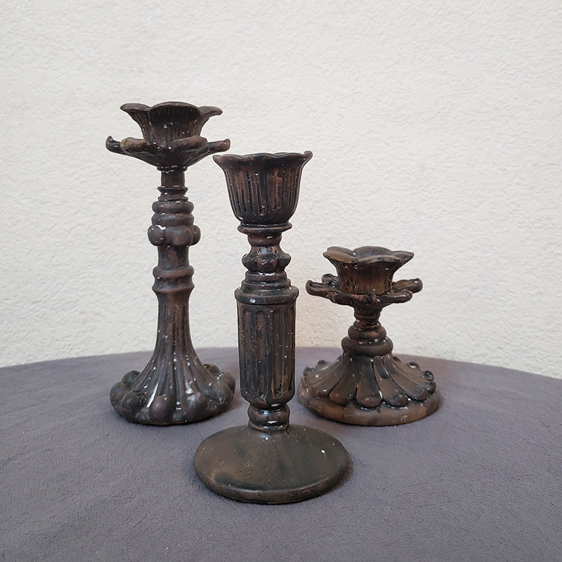 Retro-Candlestick-Resin-Candle-Holder-Home-Decor-Candle-Holders-Sticks-Antique-P