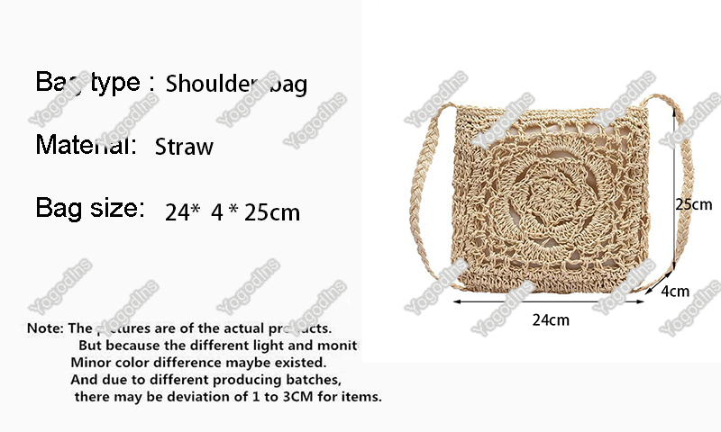 Summer-Fashion-Small-Straw-Weaving-Shoulder-Bags-For-Women-Casual-Tassel-Beach-C