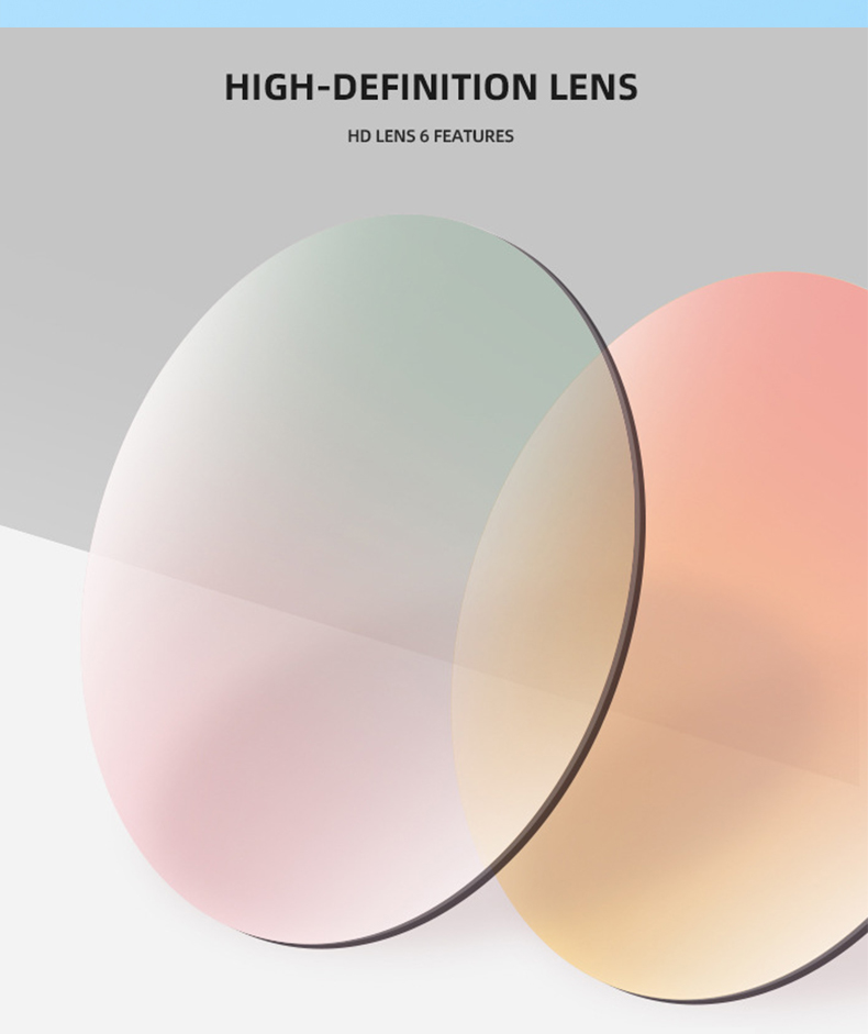 Vintage-Fashion-Frameless-Sunglasses-for-Women-Rimless-Rectangle-Shades-Gradient