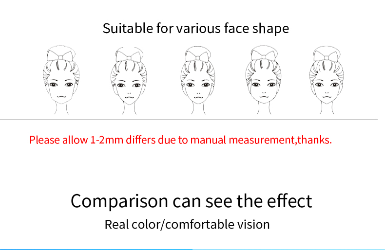 Vintage-Fashion-Frameless-Sunglasses-for-Women-Rimless-Rectangle-Shades-Gradient