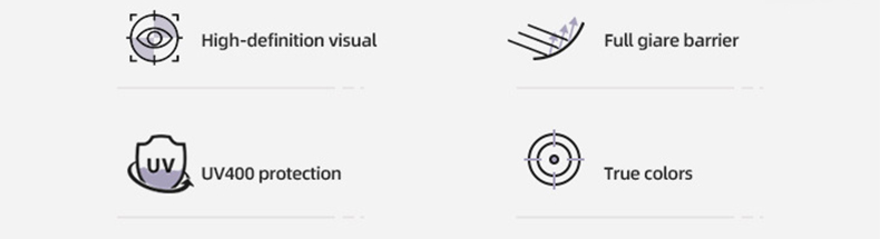 Vintage-Fashion-Frameless-Sunglasses-for-Women-Rimless-Rectangle-Shades-Gradient