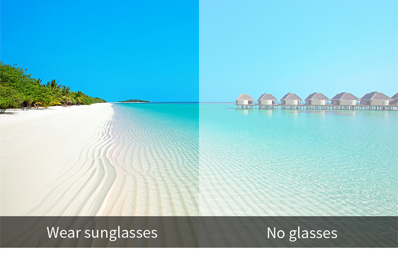 Vintage-Fashion-Frameless-Sunglasses-for-Women-Rimless-Rectangle-Shades-Gradient