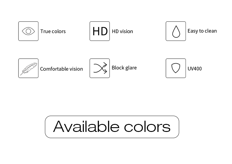 Vintage-Fashion-Frameless-Sunglasses-for-Women-Rimless-Rectangle-Shades-Gradient