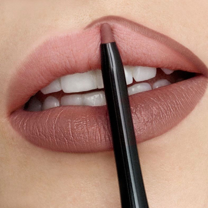 Waterproof-Matte-Lipliner-Pencil-Sexy-Red-Contour-Tint-Lipstick-Lasting-Non-stic