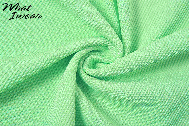 Whatiwear-Bodycon-Maxi-Dress-Women-For-2022-Summer-Elegant-Green-Long-Sexy-V-nec