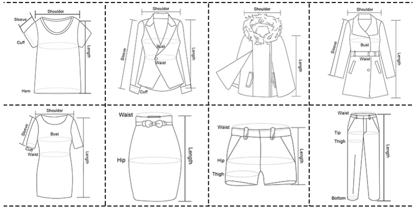 Women39s-Denim-Shorts-2022-New-Summer-Lady-Clothing-High-Waist-Jeans-Shorts-Frin