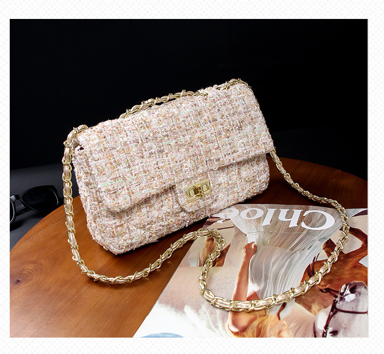 luxury-designer-brand-female-purses-and-handbags-bags-for-women-Crossbody-should