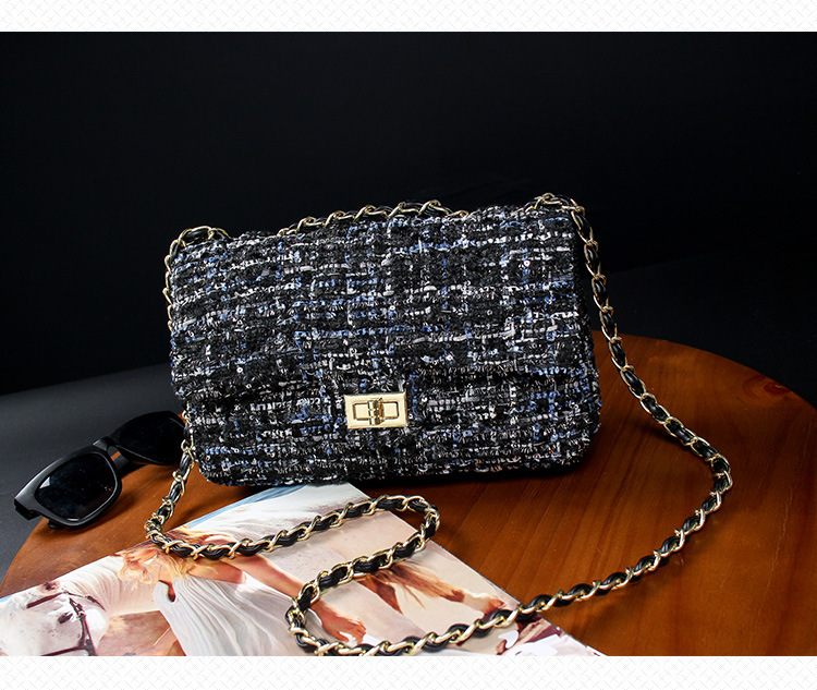 luxury-designer-brand-female-purses-and-handbags-bags-for-women-Crossbody-should